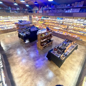 Renegade Cigars - Humidor - Cigar Bars Near Me - Richardson, Texas Renegade Cigars - Humidor - Cigar Bars Near Me - Richardson, Texas