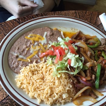 El Azteca - Something de ray - Mexican Near Me - Myrtle Creek, Oregon El Azteca - Something de ray - Mexican Near Me - Myrtle Creek, Oregon