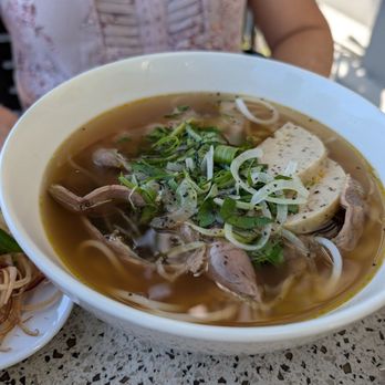 Soup Shop - Vietnamese Near Me - Costa Mesa, California Soup Shop - Vietnamese Near Me - Costa Mesa, California