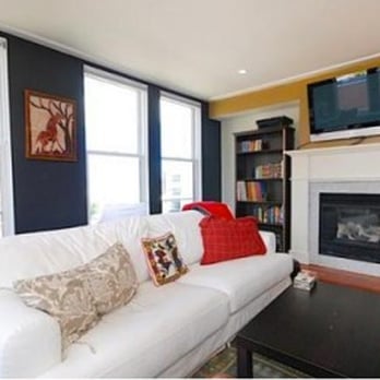 Mistura Design - Bachelor Color Consult - Interior Design Near Me Mistura Design - Bachelor Color Consult - Interior Design Near Me