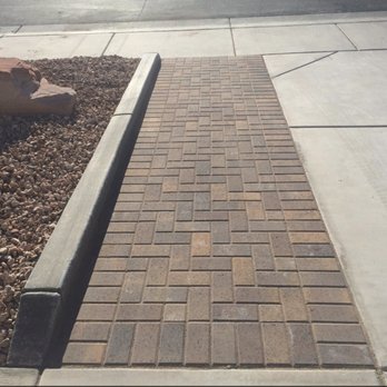 TG Concrete - Masonry/Concrete Near Me - Fullerton, California TG Concrete - Masonry/Concrete Near Me - Fullerton, California