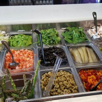 Muncheez - Creperies Near Me - North York, Ontario