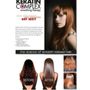 Photo of Hair By Jamie Quinones
