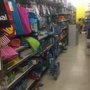 Photo of Dollar General