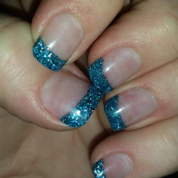 Alter Ego Spalon - Jennifer is amazing! Nobody else will ever touch these hands. - Skin Care Near Me - Peoria, Illinois