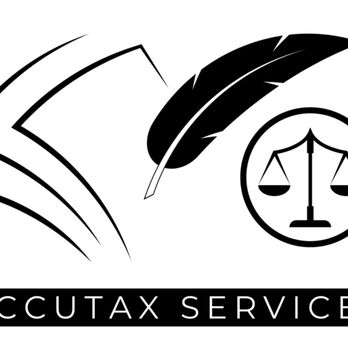 AccuTax Services - Tax Services Near Me - Warren, New Jersey AccuTax Services - Tax Services Near Me - Warren, New Jersey