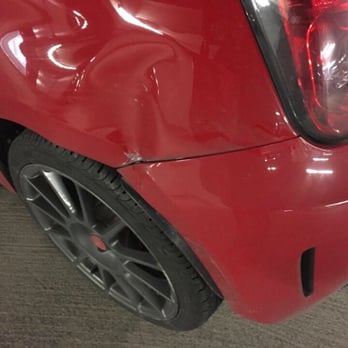 Joseph Auto Service - Before and after pics - Auto Repair Near Me - Houston, Texas Joseph Auto Service - Before and after pics - Auto Repair Near Me - Houston, Texas