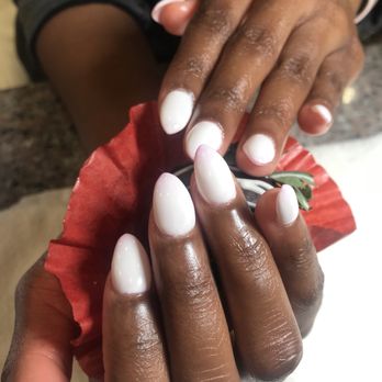 Diamond Nails - Nail Salons Near Me - Austin, Texas Diamond Nails - Nail Salons Near Me - Austin, Texas