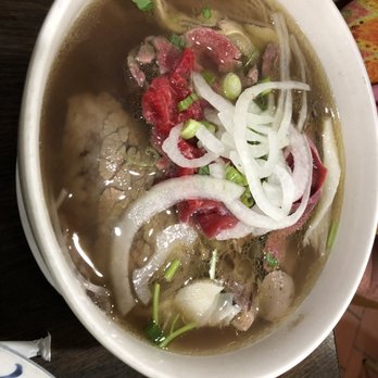 Pho Sydney - Beef pho - Vietnamese Near Me - Atlantic City, New Jersey Pho Sydney - Beef pho - Vietnamese Near Me - Atlantic City, New Jersey