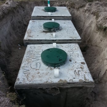 Timms Plumbing & Construction - Septic & Aerobic System Installation - Plumbing Near Me - Rockport, Texas Timms Plumbing & Construction - Septic & Aerobic System Installation - Plumbing Near Me - Rockport, Texas