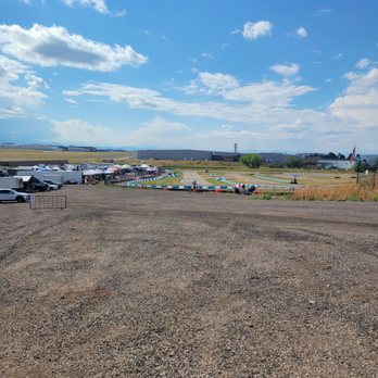 Colorado Karting Circuit - Go Karts Near Me - Englewood, Colorado Colorado Karting Circuit - Go Karts Near Me - Englewood, Colorado
