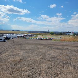 Colorado Karting Circuit