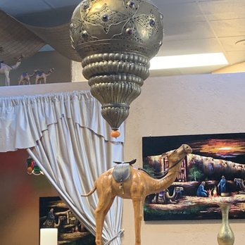 Petra House - Decor - Mediterranean Near Me - Vancouver, Washington Petra House - Decor - Mediterranean Near Me - Vancouver, Washington