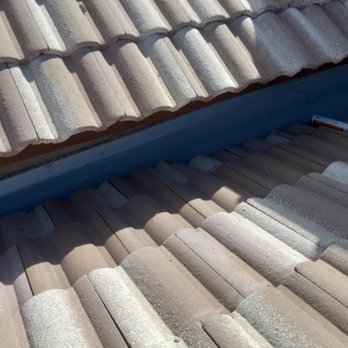 United Roofing and General Contracting - Roofing Near Me - Scottsdale, Arizona United Roofing and General Contracting - Roofing Near Me - Scottsdale, Arizona