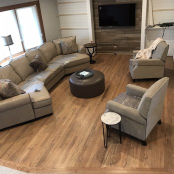 Guardian Flooring - the living room of a home - Flooring Near Me - Wheaton, Illinois Guardian Flooring - the living room of a home - Flooring Near Me - Wheaton, Illinois