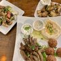 Photo of Olive Bistro Midtown