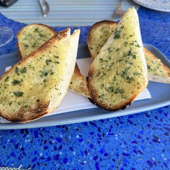 Lago - Garlic Bread - Italian Near Me - Las Vegas, Nevada Lago - Garlic Bread - Italian Near Me - Las Vegas, Nevada