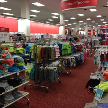 Target - Department Stores Near Me - Los Angeles, California Target - Department Stores Near Me - Los Angeles, California