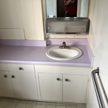The Maids - Home Cleaning Near Me - Honolulu, Hawaii