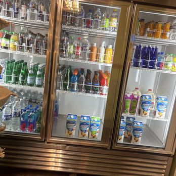 Harrar Coffee & Roastery - Additional drinks & water! - Ethiopian Near Me - Washington, DC, District of Columbia Harrar Coffee & Roastery - Additional drinks & water! - Ethiopian Near Me - Washington, DC, District of Columbia