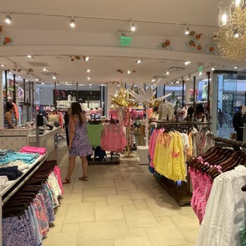 Lilly Pulitzer - 6.11.22 - Women's Clothing Near Me - Bethesda, Maryland Lilly Pulitzer - 6.11.22 - Women's Clothing Near Me - Bethesda, Maryland