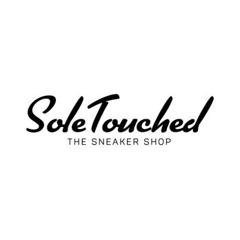 Sole Touched The Sneaker Shop - SoleTouched The Sneaker Shop - Shoe Repair Near Me - Columbia, South Carolina Sole Touched The Sneaker Shop - SoleTouched The Sneaker Shop - Shoe Repair Near Me - Columbia, South Carolina