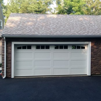 Northern Exposure Roofing & Siding - Tando Stacked Stone With Tando Corner Boards
1x6 pvc Garage trim - Roofing Near Me Northern Exposure Roofing & Siding - Tando Stacked Stone With Tando Corner Boards
1x6 pvc Garage trim - Roofing Near Me