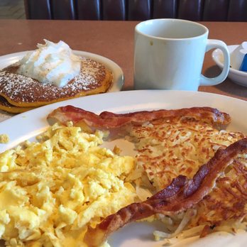 Ely’s Restaurant - All this for $5! - Breakfast & Brunch Near Me - Henderson, Nevada Ely’s Restaurant - All this for $5! - Breakfast & Brunch Near Me - Henderson, Nevada