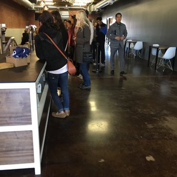 Milkfloat - Popular today! - Coffee & Tea Near Me - Wichita, Kansas Milkfloat - Popular today! - Coffee & Tea Near Me - Wichita, Kansas