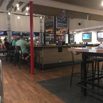 Burger Theory - Burger Theory 44 th and McDowell in Holiday In. - Burgers Near Me - Phoenix, Arizona Burger Theory - Burger Theory 44 th and McDowell in Holiday In. - Burgers Near Me - Phoenix, Arizona