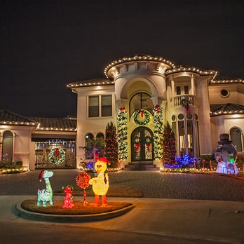 The Perfect Light - Lighting Fixtures & Equipment Near Me - Houston, Texas The Perfect Light - Lighting Fixtures & Equipment Near Me - Houston, Texas