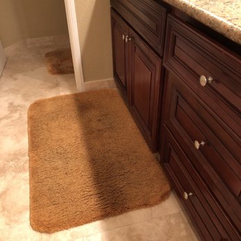Universal Construction - General Contractors Near Me - Escondido, California