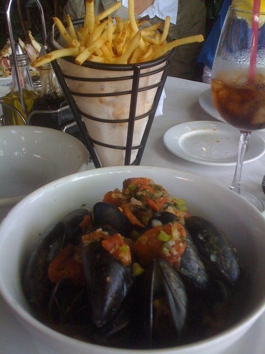 Slide of Hexagon Roofing