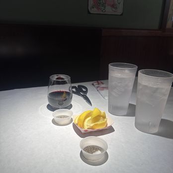 Ray's Crab Shack - date night. - Seafood Near Me - Newark, California Ray's Crab Shack - date night. - Seafood Near Me - Newark, California