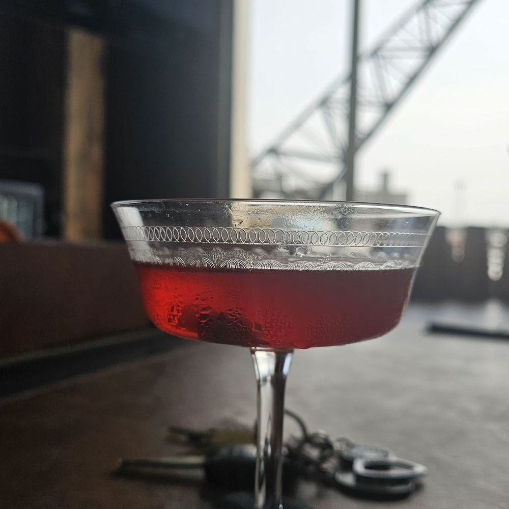 I Hate Cowboys - Sidecar - Bars Near Me - Cleveland, Ohio I Hate Cowboys - Sidecar - Bars Near Me - Cleveland, Ohio