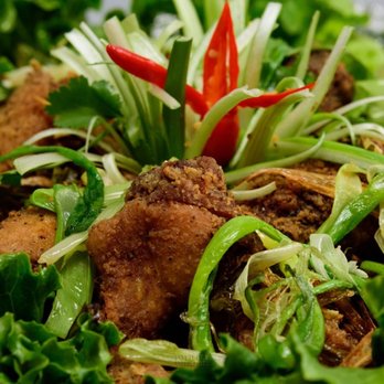 Pho Vista - Chicken wings - Vietnamese Near Me - Vista, California Pho Vista - Chicken wings - Vietnamese Near Me - Vista, California
