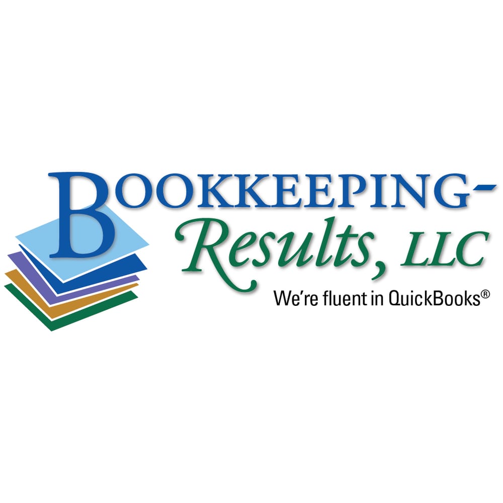BOOKKEEPINGRESULTS Updated June 2024 Request Consultation 5680 Hwy 6, Missouri City