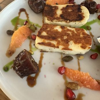 Zaytinya - Greek Near Me - Washington, DC, District of Columbia