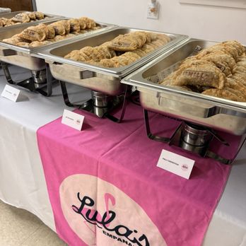 Lula's Empanadas - Lula's Empanadas Catering - Empanadas Near Me - Haddon Heights, New Jersey Lula's Empanadas - Lula's Empanadas Catering - Empanadas Near Me - Haddon Heights, New Jersey