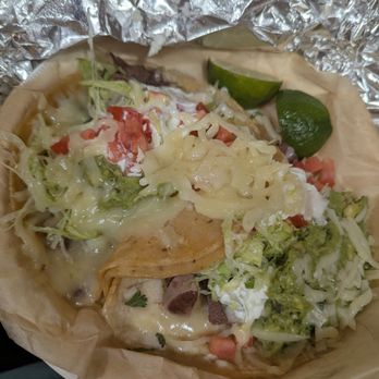 Tacos Papo - Super tacos - Tacos Near Me - Union City, California Tacos Papo - Super tacos - Tacos Near Me - Union City, California