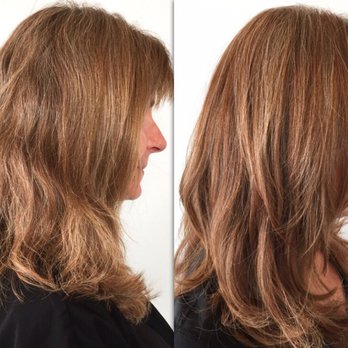 Bardot Salon - Cut & color by Heidi Jaramillo - Hair Salons Near Me - Redondo Beach, California Bardot Salon - Cut & color by Heidi Jaramillo - Hair Salons Near Me - Redondo Beach, California
