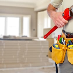 ABT Plumbing & Rooter