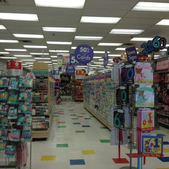 Party City - Party Supplies Near Me - Maplewood, Minnesota Party City - Party Supplies Near Me - Maplewood, Minnesota