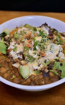 Rajput Indian Eats by null