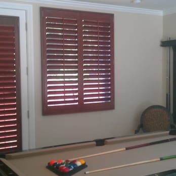 1. Elf's Window & Wall Covering