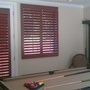 Elf's Window & Wall Covering