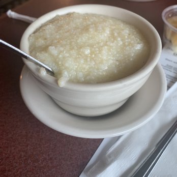 Amy's Omelette House - Grits - Diners Near Me - Burlington, New Jersey Amy's Omelette House - Grits - Diners Near Me - Burlington, New Jersey