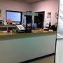 Photo of Texas Department Of Public Safety