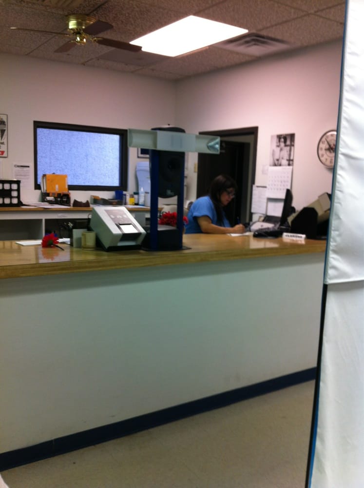 TEXAS DEPARTMENT OF PUBLIC SAFETY Updated October 2024 400 S