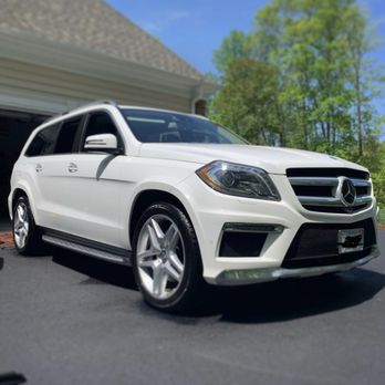 KND Mobile Detailing - Auto Detailing Near Me KND Mobile Detailing - Auto Detailing Near Me